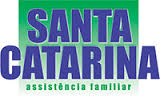 logo_santa_catarina